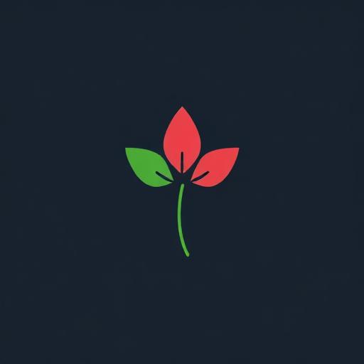 fleursetplantesmika.pro favicon